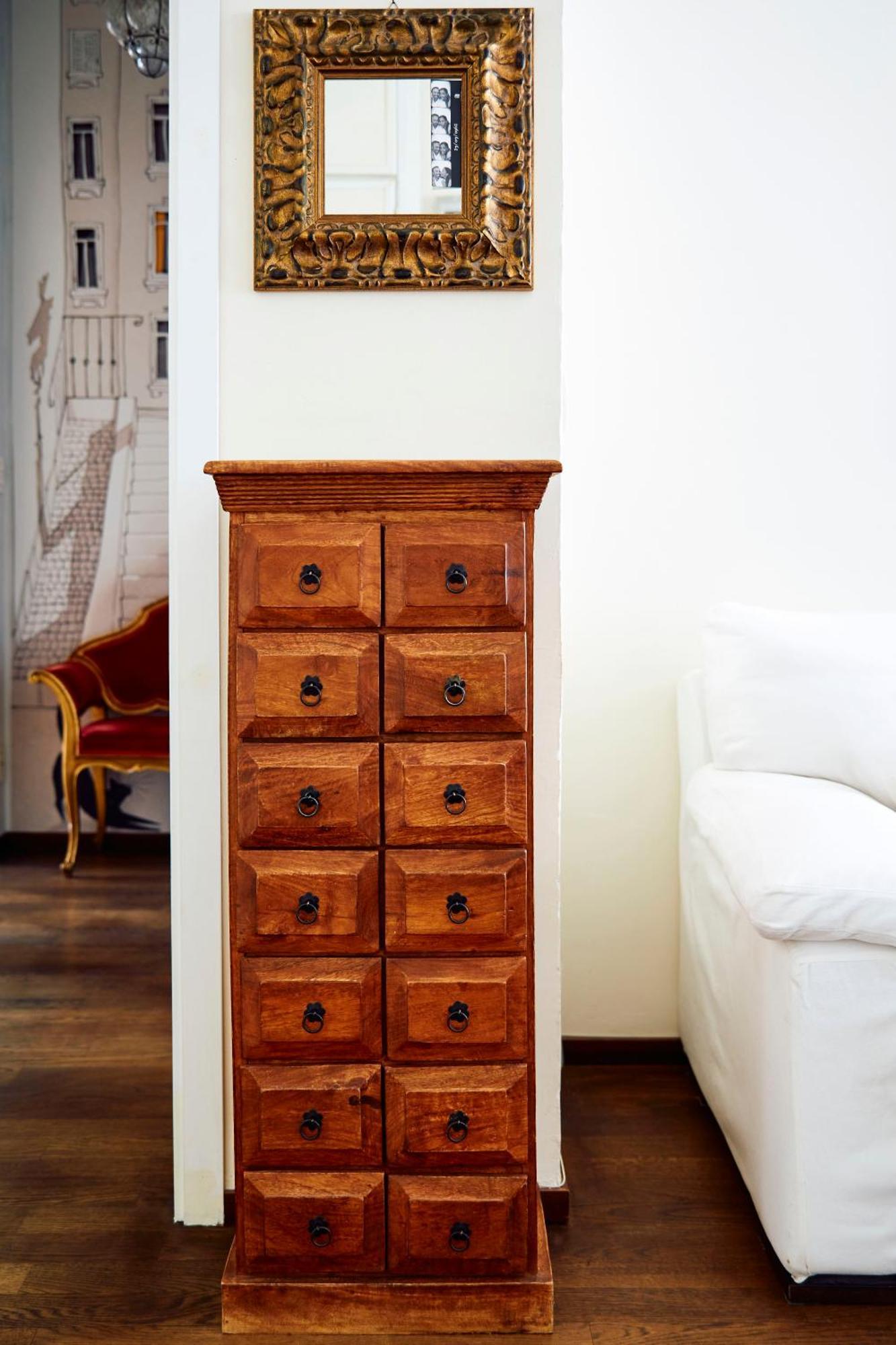 Savona Corner Apartment Milano Esterno foto