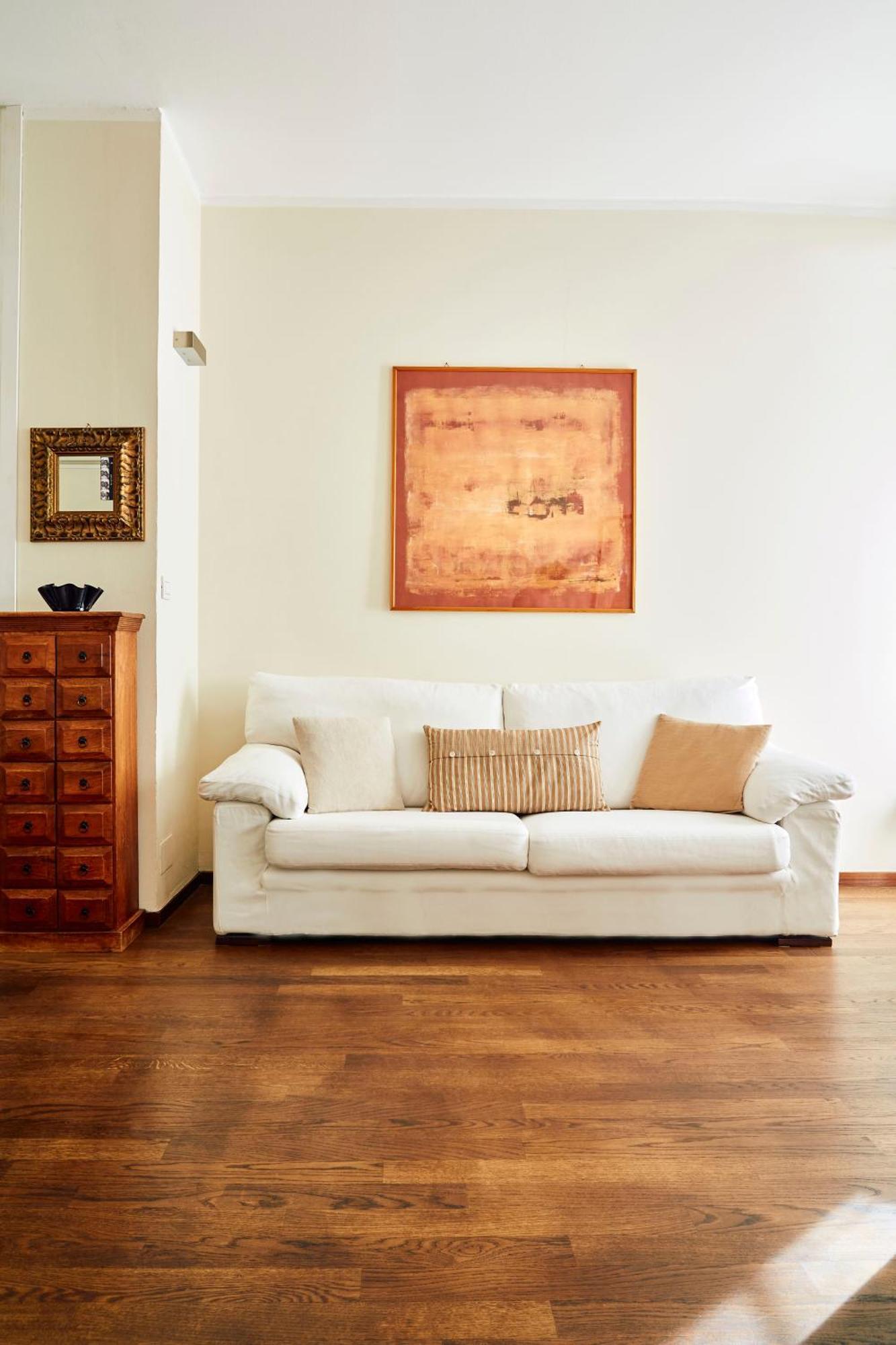 Savona Corner Apartment Milano Esterno foto