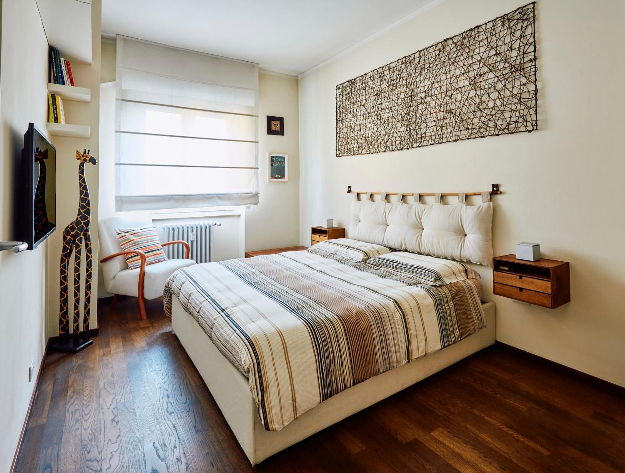 Savona Corner Apartment Milano Esterno foto