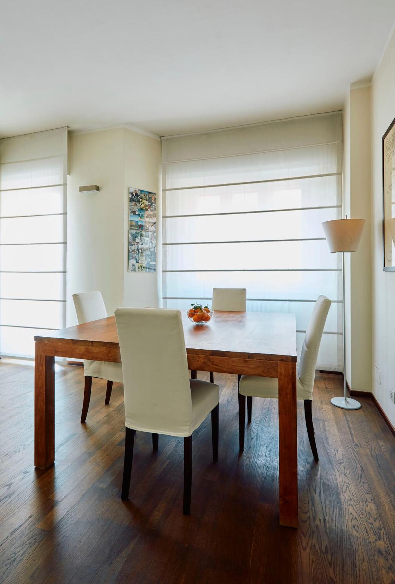 Savona Corner Apartment Milano Esterno foto