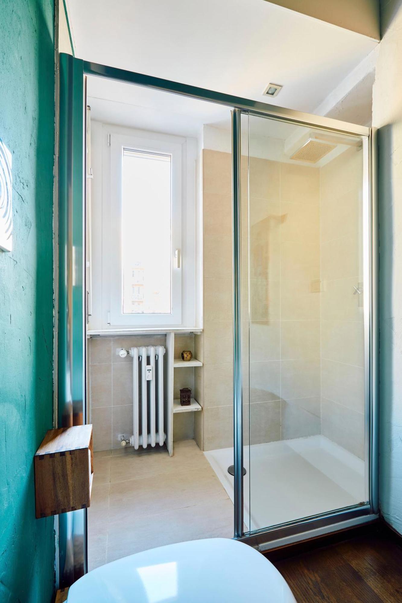Savona Corner Apartment Milano Esterno foto