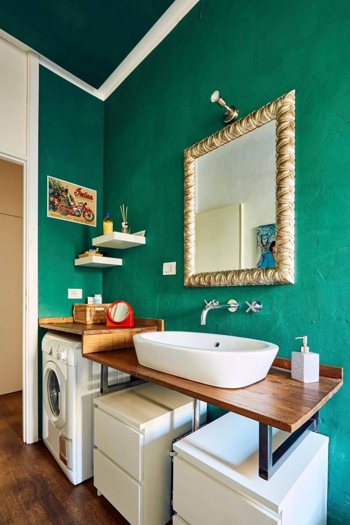 Savona Corner Apartment Milano Esterno foto