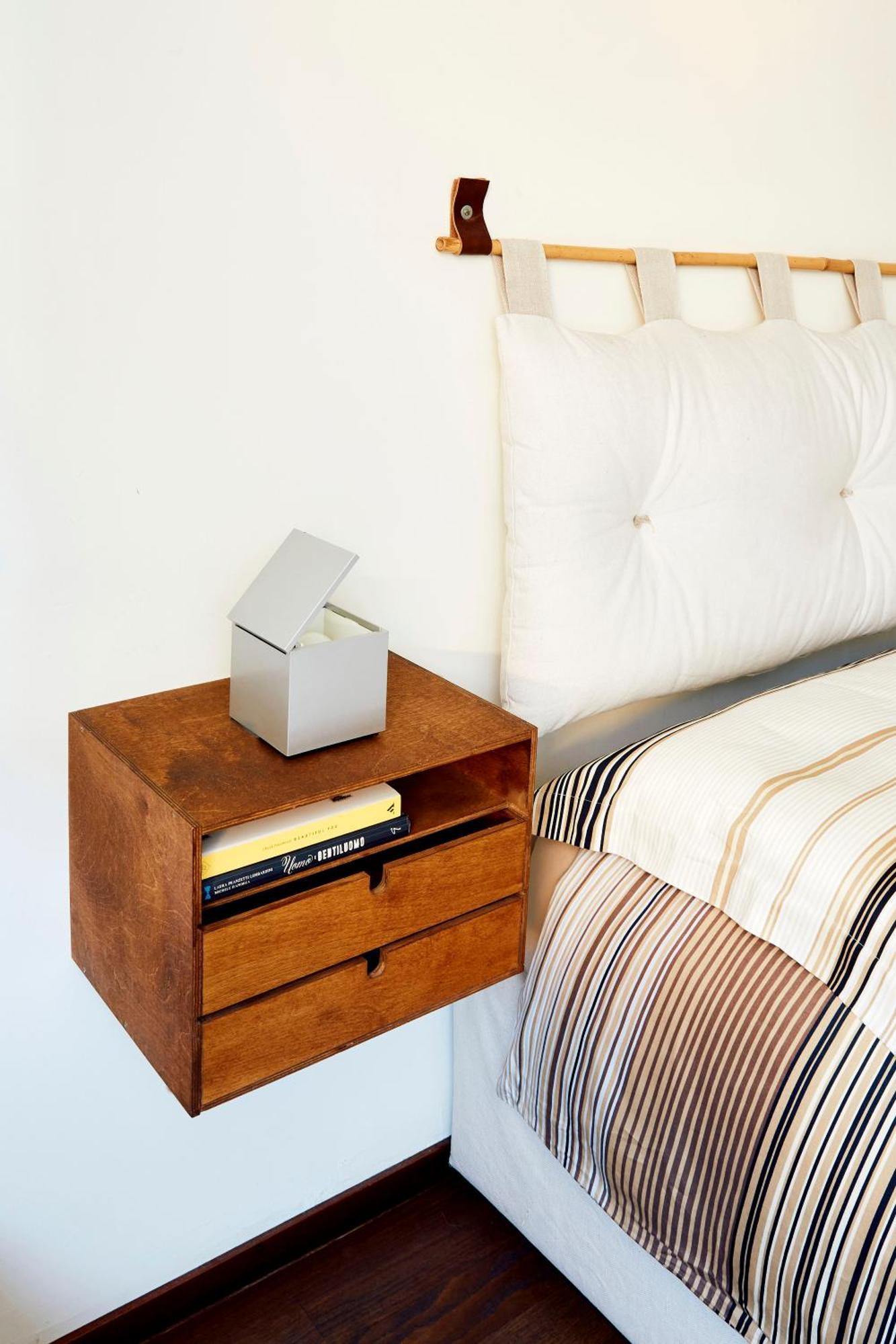 Savona Corner Apartment Milano Esterno foto